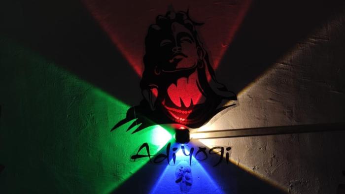 the greenview homestay