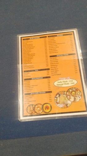 the greenview homestay