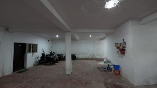 the greenview homestay