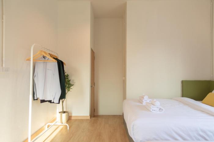 samyan story boutique hotel