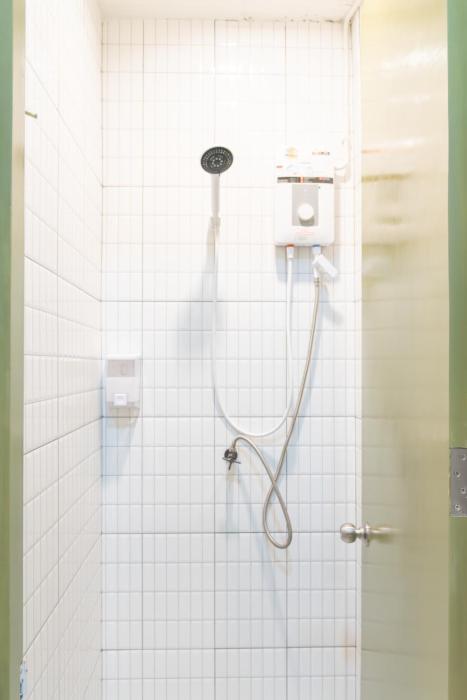 samyan story boutique hotel