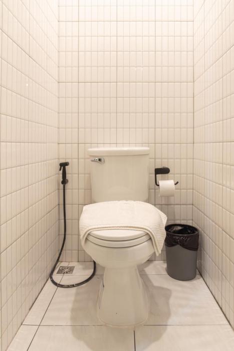 samyan story boutique hotel