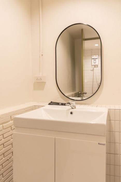 samyan story boutique hotel