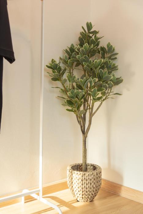 samyan story boutique hotel