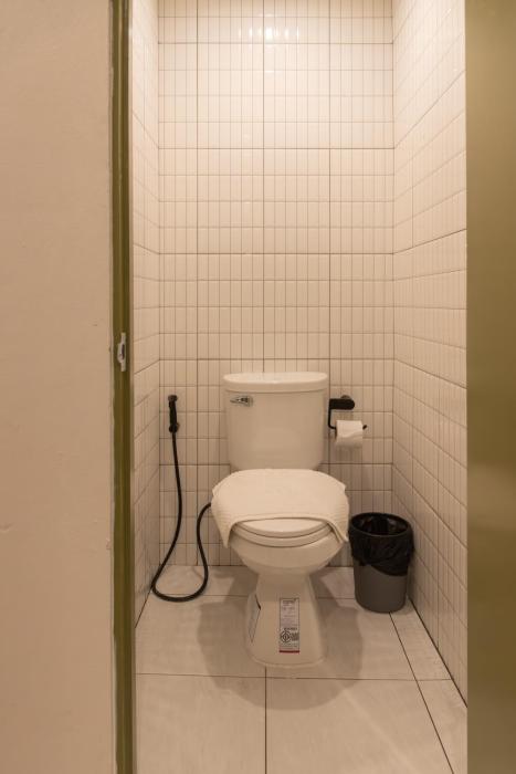 samyan story boutique hotel