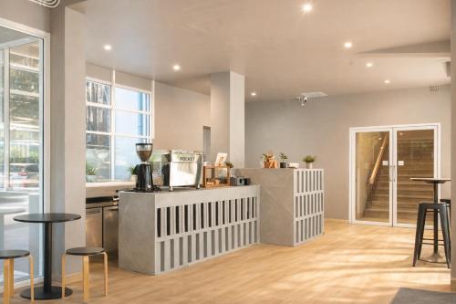 Samyan Story Boutique Hotel,,3 star