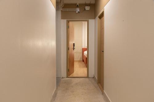 samyan story boutique hotel