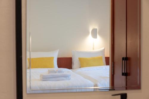 samyan story boutique hotel