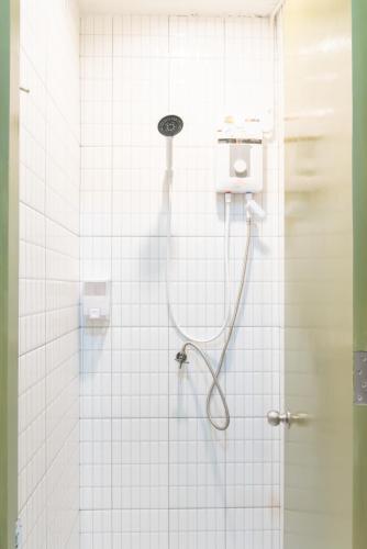 samyan story boutique hotel