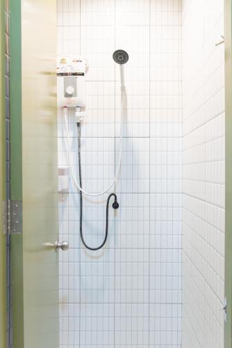 samyan story boutique hotel