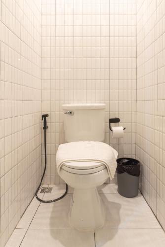 samyan story boutique hotel