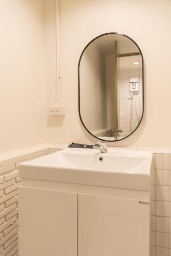 samyan story boutique hotel