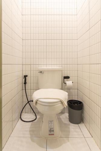 samyan story boutique hotel