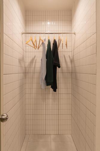 samyan story boutique hotel