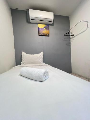 hotel seroja