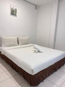 Hotel Seroja,,3 star