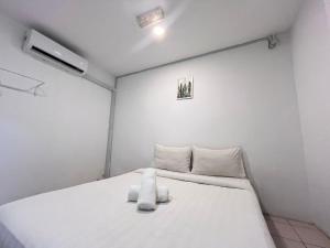 hotel seroja