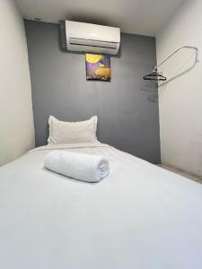 hotel seroja