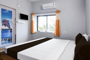 bhubaneswar