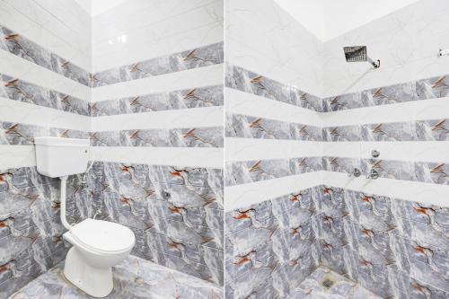 super hotel o shiv sai guest house