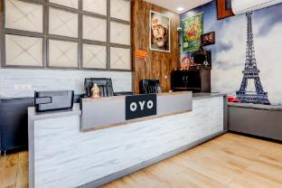 super hotel o shiv sai guest house