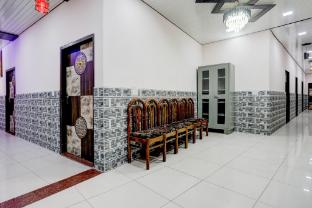 super hotel o shiv sai guest house