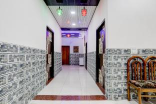 super hotel o shiv sai guest house