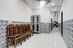super hotel o shiv sai guest house