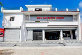 super hotel o shiv sai guest house
