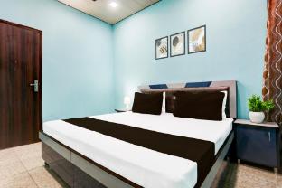 super hotel o shiv sai guest house