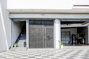 super hotel o shiv sai guest house