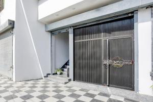 super hotel o shiv sai guest house