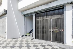 super hotel o shiv sai guest house