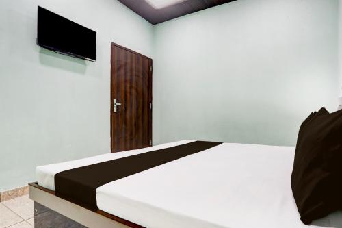 Super Hotel O Shiv Sai Guest House,,3 star