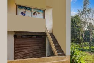 hotel o malihabad palace