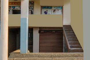 hotel o malihabad palace