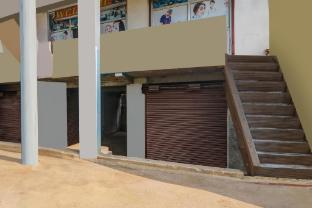 hotel o malihabad palace