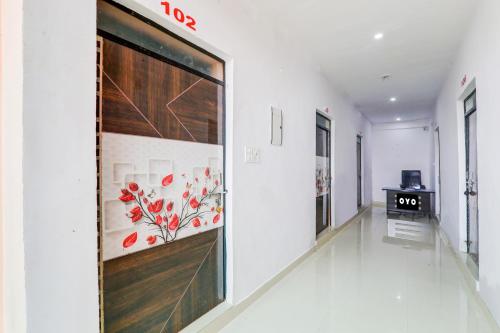 hotel o malihabad palace