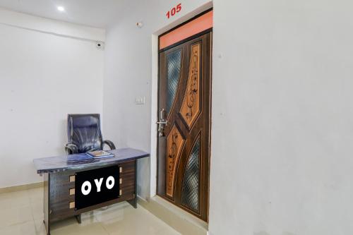 hotel o malihabad palace