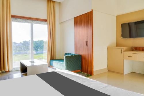 bhopal