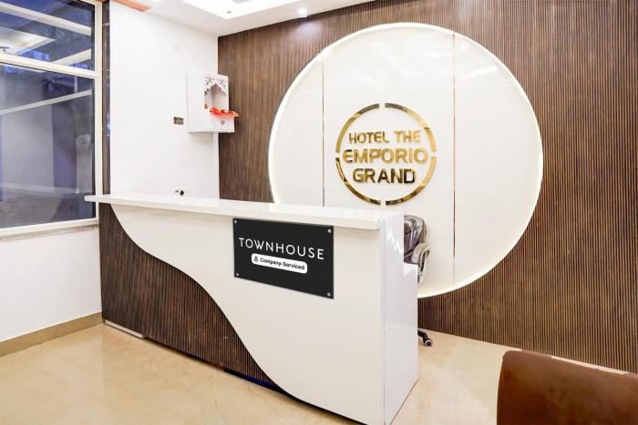 ghaziabad