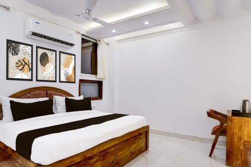 ghaziabad