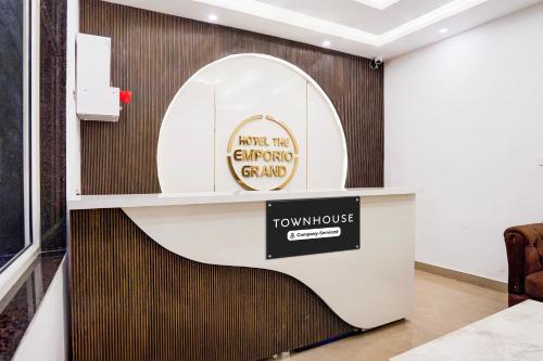 ghaziabad