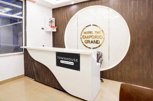 ghaziabad