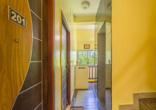 pondicherry