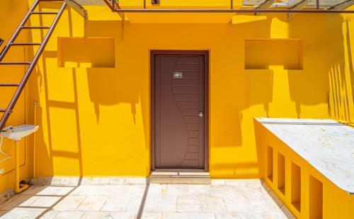 pondicherry