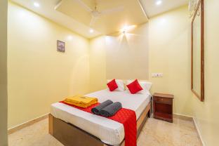 pondicherry