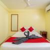 pondicherry