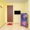 pondicherry