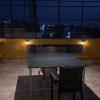 pondicherry